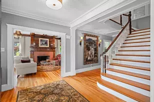 600 Main, Haverhill, MA 01830 - Photo 6