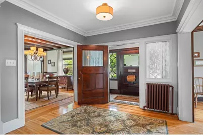 600 Main #1, Haverhill, MA 01830 - Photo 18