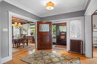 600 Main, Haverhill, MA 01830 - Photo 18