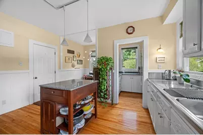 600 Main #1, Haverhill, MA 01830 - Photo 16