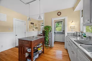 600 Main, Haverhill, MA 01830 - Photo 16