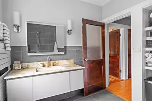 600 Main, Haverhill, MA 01830 - Photo 30