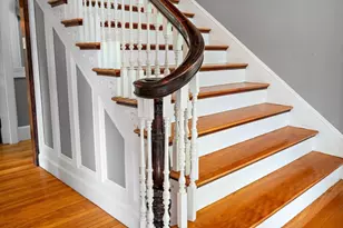 600 Main, Haverhill, MA 01830 - Photo 26