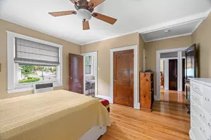 600 Main, Haverhill, MA 01830 - Photo 32