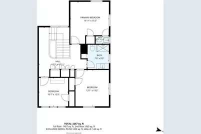600 Main #1, Haverhill, MA 01830 - Photo 42