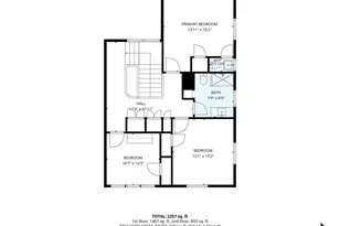 600 Main, Haverhill, MA 01830 - Photo 42