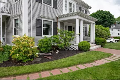 600 Main #1, Haverhill, MA 01830 - Photo 2