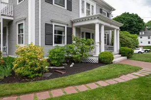 600 Main, Haverhill, MA 01830 - Photo 2