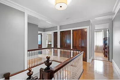 600 Main #1, Haverhill, MA 01830 - Photo 28