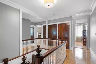 600 Main, Haverhill, MA 01830 - Photo 28