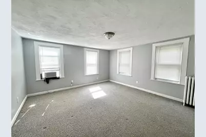 572 Main Street #B, Watertown, MA 02472 - Photo 10