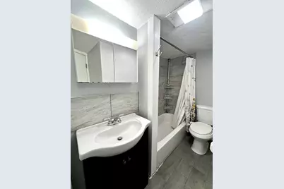 572 Main Street #B, Watertown, MA 02472 - Photo 12