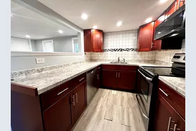 572 Main Street #B, Watertown, MA 02472 - Photo 2