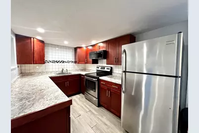 572 Main Street #B, Watertown, MA 02472 - Photo 4