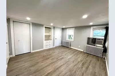 572 Main Street #B, Watertown, MA 02472 - Photo 6