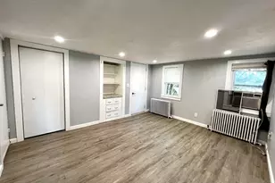 572 Main St, Watertown, MA 02472 - Photo 6