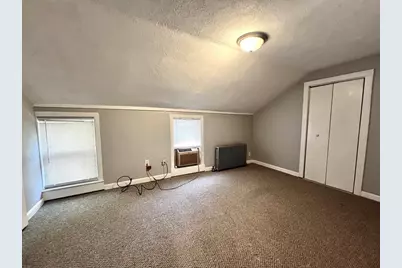 572 Main Street #B, Watertown, MA 02472 - Photo 14