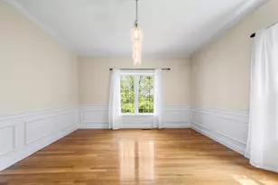 45 Piccadilly Way, Westborough, MA 01581 - Photo 16
