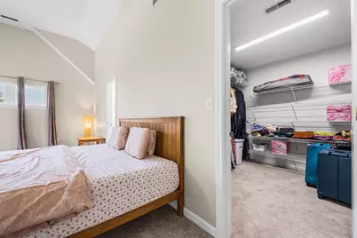 45 Piccadilly Way, Westborough, MA 01581 - Photo 36
