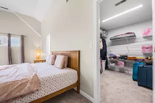 45 Piccadilly Way, Westborough, MA 01581 - Photo 36