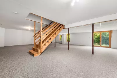 45 Piccadilly Way, Westborough, MA 01581 - Photo 38