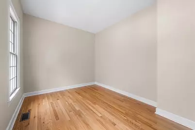 45 Piccadilly Way, Westborough, MA 01581 - Photo 6