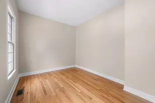 45 Piccadilly Way, Westborough, MA 01581 - Photo 6