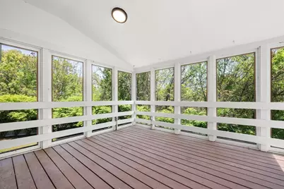 45 Piccadilly Way, Westborough, MA 01581 - Photo 22