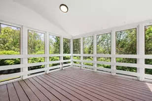 45 Piccadilly Way, Westborough, MA 01581 - Photo 22