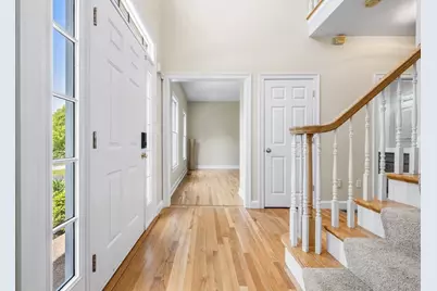 45 Piccadilly Way, Westborough, MA 01581 - Photo 4