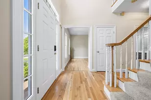 45 Piccadilly Way, Westborough, MA 01581 - Photo 4
