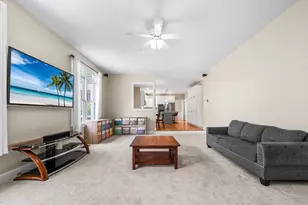 45 Piccadilly Way, Westborough, MA 01581 - Photo 14