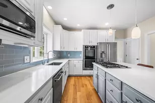 45 Piccadilly Way, Westborough, MA 01581 - Photo 10