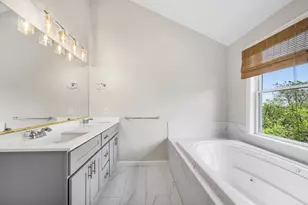 45 Piccadilly Way, Westborough, MA 01581 - Photo 34