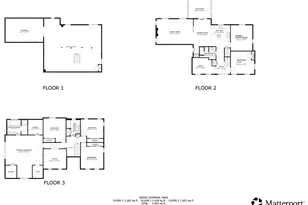 45 Piccadilly Way, Westborough, MA 01581 - Photo 42