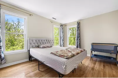 45 Piccadilly Way, Westborough, MA 01581 - Photo 26