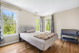 45 Piccadilly Way, Westborough, MA 01581 - Photo 26