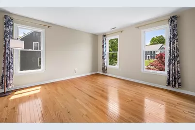 45 Piccadilly Way, Westborough, MA 01581 - Photo 24
