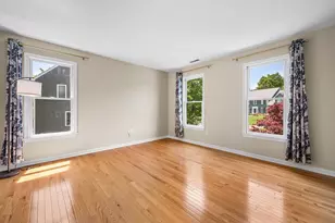 45 Piccadilly Way, Westborough, MA 01581 - Photo 24