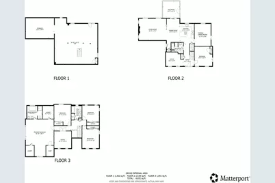 45 Piccadilly Way, Westborough, MA 01581 - Photo 42