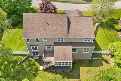 45 Piccadilly Way, Westborough, MA 01581 - Photo 40