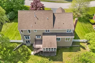 45 Piccadilly Way, Westborough, MA 01581 - Photo 40