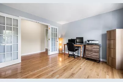 45 Piccadilly Way, Westborough, MA 01581 - Photo 30