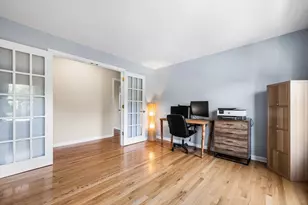 45 Piccadilly Way, Westborough, MA 01581 - Photo 30