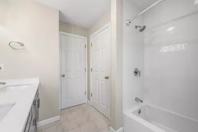 45 Piccadilly Way, Westborough, MA 01581 - Photo 28