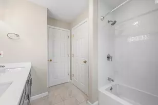 45 Piccadilly Way, Westborough, MA 01581 - Photo 28