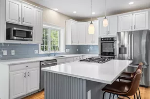 45 Piccadilly Way, Westborough, MA 01581 - Photo 12