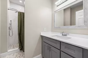 45 Piccadilly Way, Westborough, MA 01581 - Photo 18