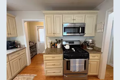 51 Avalon Ave #51, Quincy, MA 02169 - Photo 8