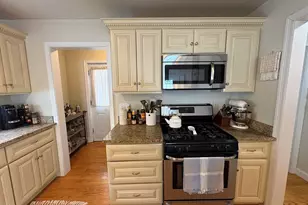 51 Avalon Ave, Quincy, MA 02169 - Photo 8